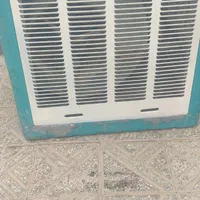 کولر هفت هزار ، توافقی ،درحدنو ،