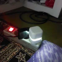 شارژر آیفون|لوازم جانبی موبایل و تبلت|بروجرد, |دیوار