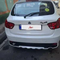 کوییک ۴۰۳ rدنده ای