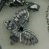 گردنبند|بدلیجات|کوهدشت, |دیوار