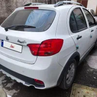 کوییک 1401 بی رنگ