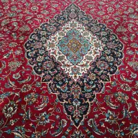 فرش ۱۲ متری تخت لاکی