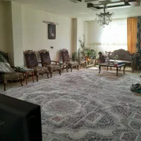 ۱۱۰ متری ۲ خواب|اجارهٔ آپارتمان|اصفهان, برازنده|دیوار