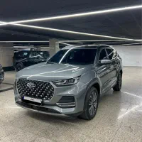 تیگو ۸ پرومکس IE مدل ۱۴۰۳ بدون رنگ