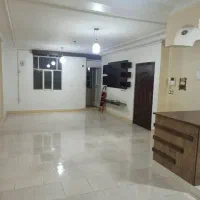 معاوضه تهران پرند با ملک در اهواز یا خدرو اروندی