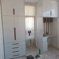 کابینت و کمد|خدمات پیشه و مهارت|خرم‌آباد, |دیوار