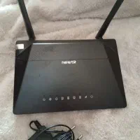 وای فای|مودم و تجهیزات شبکه|تبریز, |دیوار