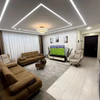 مسکن-مهر-پردیس-فول-بر-خیابان-بهترین-طبقه