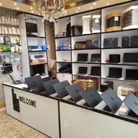 انواع لپتاپ استوک وارداتی(زینی وند،علاالدین)|رایانه همراه|خرمآباد, |دیوار