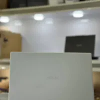 لپ تاپ Asus K712Eنسل ۱۱|رایانه همراه|کرمان, |دیوار