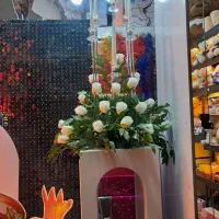 کرایه لوازم تولد بله برون|خدمات پذیرایی، مراسم|تبریز, |دیوار