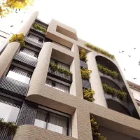 آپارتمان-195-متر-کرمانی-صیاد-ارتش