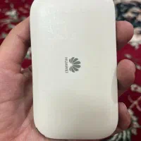 مودم جیبی هواوی