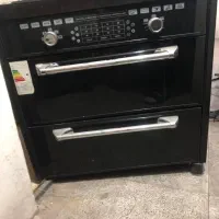 فروش وخریدار لوازم منزل سمساری وضایعاتی تهرانسر|عمده‌فروشی|تهران, تهرانسر مرکزی|دیوار