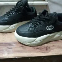 کتونی. دخترانه