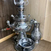سماور