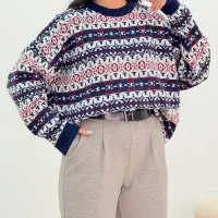 مزون لباس و پوشاک|لباس|شیراز, فرهنگ شهر|دیوار