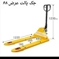 هیدرولیک|خدمات پیشه و مهارت|کاشان, کارگر|دیوار