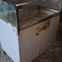 کبابگیر  چرخ گوشت ۳۲  لوازم آشپزی  منقل  اجاق|کافی‌شاپ و رستوران|خمینی‌شهر, |دیوار