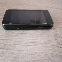 گوشی نوکیا n900