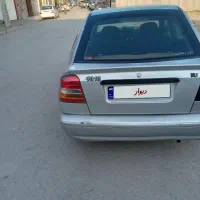 پراید ۱۴۱|خودرو سواری و وانت|اردبیل, |دیوار