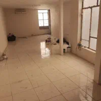 105متر دو خواب طبقه اول تازه  داخل بازسازی شده|اجارهٔ خانه و ویلا|تهران, خزانه|دیوار