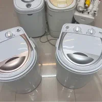 مینی واش فریدولین ۳ کیلو