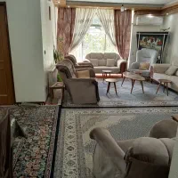 فروش خانه ویلایی بنیاد ازدواج شاهین شهر|فروش خانه و ویلا|شاهین‌شهر, بنیاد ازدواج|دیوار