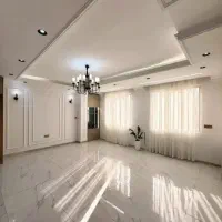 95متری-سند-دار-لاکانی