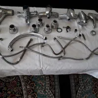 شیرالات