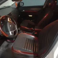 دنا پلاس آپشنال بهمن ۴۰۳|خودرو سواری و وانت|خرم‌آباد, |دیوار