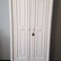 ست اتاق نوجوان برند ساحل چوب در حد آکبند - مهاجرت|تخت و سرویس خواب|تهران, جردن|دیوار