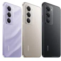 گوشی موبایل شیائومی گیگ Redmi 15 4G 8/256