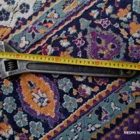 اچار فرانسه