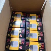 لامپ LED وات50