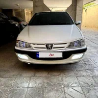 پارس 1401