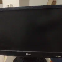 مانیتور ال جی w194ss