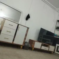 فروش خانه 85متر مسکن مهر