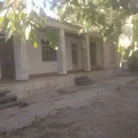 فروش دو پلاک زمین|فروش زمین و ملک کلنگی|فارسان, |دیوار