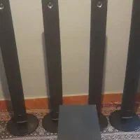 سینما سونی|سیستم صوتی خانگی|کوهسار (البرز), |دیوار