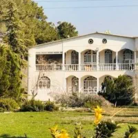 ۳۶۰ متر ویلایی مستغلات