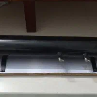 پنوماتیک پرایدی|قطعات یدکی و لوازم جانبی|تربت جام, والفجر|دیوار