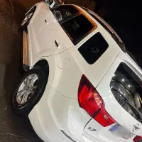 هایما s7 97 بیرنگ در حد