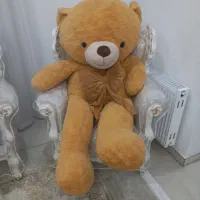 عروسک شاسخین|اسباب‌بازی بچه|تهران, یاخجی آباد|دیوار