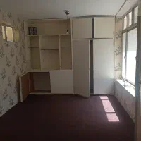 اجاره مسکونی|اجارهٔ خانه و ویلا|مشهد, گلبرگ|دیوار