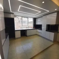 ۹۵ متر / فول / بازسازی شده / اصلی شاهین ویلا /۱۳۹۳|فروش آپارتمان|کرج, شاهین‌ویلا|دیوار