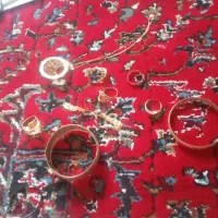 طلا|جواهرات|ارومیه, |دیوار