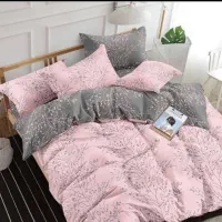 خرید مستقیم روتختی از تولیدی|سرویس روتختی|سیراف, |دیوار