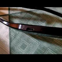 عینک دوربین دار مخفی کیفیت ساخت گرید A+|دوربین مداربسته|تهران, آرژانتین|دیوار