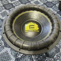 ساب بوستر